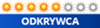 Odkrywca